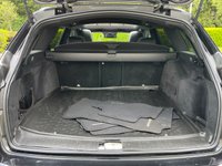 USED 2016 66 MERCEDES-BENZ E-CLASS 2.0 E220d AMG Line (Premium Plus) Estate 5dr Diesel G-Tronic+ Euro 6 (s/s) (194 ps) 2 KES + PART SERVICE  HISTORY