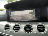 USED 2016 66 MERCEDES-BENZ E-CLASS 2.0 E220d AMG Line (Premium Plus) Estate 5dr Diesel G-Tronic+ Euro 6 (s/s) (194 ps) 2 KES + PART SERVICE  HISTORY