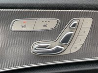 USED 2016 66 MERCEDES-BENZ E-CLASS 2.0 E220d AMG Line (Premium Plus) Estate 5dr Diesel G-Tronic+ Euro 6 (s/s) (194 ps) 2 KES + PART SERVICE  HISTORY