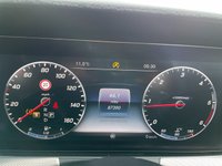 USED 2016 66 MERCEDES-BENZ E-CLASS 2.0 E220d AMG Line (Premium Plus) Estate 5dr Diesel G-Tronic+ Euro 6 (s/s) (194 ps) 2 KES + PART SERVICE  HISTORY
