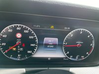USED 2016 66 MERCEDES-BENZ E-CLASS 2.0 E220d AMG Line (Premium Plus) Estate 5dr Diesel G-Tronic+ Euro 6 (s/s) (194 ps) 2 KES + PART SERVICE  HISTORY
