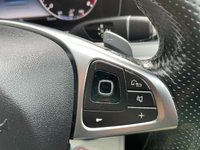 USED 2016 66 MERCEDES-BENZ E-CLASS 2.0 E220d AMG Line (Premium Plus) Estate 5dr Diesel G-Tronic+ Euro 6 (s/s) (194 ps) 2 KES + PART SERVICE  HISTORY