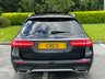 USED 2016 66 MERCEDES-BENZ E-CLASS 2.0 E220d AMG Line (Premium Plus) Estate 5dr Diesel G-Tronic+ Euro 6 (s/s) (194 ps) 2 KES + PART SERVICE  HISTORY