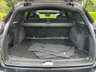 USED 2016 66 MERCEDES-BENZ E-CLASS 2.0 E220d AMG Line (Premium Plus) Estate 5dr Diesel G-Tronic+ Euro 6 (s/s) (194 ps) 2 KES + PART SERVICE  HISTORY