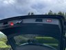 USED 2016 66 MERCEDES-BENZ E-CLASS 2.0 E220d AMG Line (Premium Plus) Estate 5dr Diesel G-Tronic+ Euro 6 (s/s) (194 ps) 2 KES + PART SERVICE  HISTORY