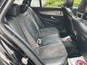 USED 2016 66 MERCEDES-BENZ E-CLASS 2.0 E220d AMG Line (Premium Plus) Estate 5dr Diesel G-Tronic+ Euro 6 (s/s) (194 ps) 2 KES + PART SERVICE  HISTORY