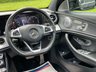 USED 2016 66 MERCEDES-BENZ E-CLASS 2.0 E220d AMG Line (Premium Plus) Estate 5dr Diesel G-Tronic+ Euro 6 (s/s) (194 ps) 2 KES + PART SERVICE  HISTORY