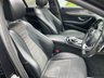USED 2016 66 MERCEDES-BENZ E-CLASS 2.0 E220d AMG Line (Premium Plus) Estate 5dr Diesel G-Tronic+ Euro 6 (s/s) (194 ps) 2 KES + PART SERVICE  HISTORY