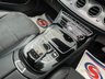 USED 2016 66 MERCEDES-BENZ E-CLASS 2.0 E220d AMG Line (Premium Plus) Estate 5dr Diesel G-Tronic+ Euro 6 (s/s) (194 ps) 2 KES + PART SERVICE  HISTORY
