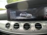 USED 2016 66 MERCEDES-BENZ E-CLASS 2.0 E220d AMG Line (Premium Plus) Estate 5dr Diesel G-Tronic+ Euro 6 (s/s) (194 ps) 2 KES + PART SERVICE  HISTORY