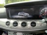 USED 2016 66 MERCEDES-BENZ E-CLASS 2.0 E220d AMG Line (Premium Plus) Estate 5dr Diesel G-Tronic+ Euro 6 (s/s) (194 ps) 2 KES + PART SERVICE  HISTORY