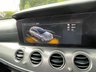 USED 2016 66 MERCEDES-BENZ E-CLASS 2.0 E220d AMG Line (Premium Plus) Estate 5dr Diesel G-Tronic+ Euro 6 (s/s) (194 ps) 2 KES + PART SERVICE  HISTORY