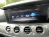 USED 2016 66 MERCEDES-BENZ E-CLASS 2.0 E220d AMG Line (Premium Plus) Estate 5dr Diesel G-Tronic+ Euro 6 (s/s) (194 ps) 2 KES + PART SERVICE  HISTORY