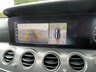 USED 2016 66 MERCEDES-BENZ E-CLASS 2.0 E220d AMG Line (Premium Plus) Estate 5dr Diesel G-Tronic+ Euro 6 (s/s) (194 ps) 2 KES + PART SERVICE  HISTORY