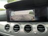 USED 2016 66 MERCEDES-BENZ E-CLASS 2.0 E220d AMG Line (Premium Plus) Estate 5dr Diesel G-Tronic+ Euro 6 (s/s) (194 ps) 2 KES + PART SERVICE  HISTORY