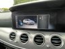 USED 2016 66 MERCEDES-BENZ E-CLASS 2.0 E220d AMG Line (Premium Plus) Estate 5dr Diesel G-Tronic+ Euro 6 (s/s) (194 ps) 2 KES + PART SERVICE  HISTORY