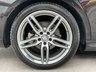 USED 2016 66 MERCEDES-BENZ E-CLASS 2.0 E220d AMG Line (Premium Plus) Estate 5dr Diesel G-Tronic+ Euro 6 (s/s) (194 ps) 2 KES + PART SERVICE  HISTORY