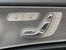USED 2016 66 MERCEDES-BENZ E-CLASS 2.0 E220d AMG Line (Premium Plus) Estate 5dr Diesel G-Tronic+ Euro 6 (s/s) (194 ps) 2 KES + PART SERVICE  HISTORY
