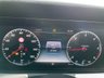 USED 2016 66 MERCEDES-BENZ E-CLASS 2.0 E220d AMG Line (Premium Plus) Estate 5dr Diesel G-Tronic+ Euro 6 (s/s) (194 ps) 2 KES + PART SERVICE  HISTORY