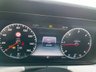 USED 2016 66 MERCEDES-BENZ E-CLASS 2.0 E220d AMG Line (Premium Plus) Estate 5dr Diesel G-Tronic+ Euro 6 (s/s) (194 ps) 2 KES + PART SERVICE  HISTORY