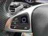 USED 2016 66 MERCEDES-BENZ E-CLASS 2.0 E220d AMG Line (Premium Plus) Estate 5dr Diesel G-Tronic+ Euro 6 (s/s) (194 ps) 2 KES + PART SERVICE  HISTORY