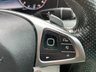 USED 2016 66 MERCEDES-BENZ E-CLASS 2.0 E220d AMG Line (Premium Plus) Estate 5dr Diesel G-Tronic+ Euro 6 (s/s) (194 ps) 2 KES + PART SERVICE  HISTORY