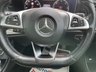 USED 2016 66 MERCEDES-BENZ E-CLASS 2.0 E220d AMG Line (Premium Plus) Estate 5dr Diesel G-Tronic+ Euro 6 (s/s) (194 ps) 2 KES + PART SERVICE  HISTORY