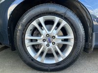 USED 2014 64 VOLVO XC60 2.4 D4 SE Lux Nav SUV 5dr Diesel Manual AWD Euro 5 (s/s) (181 ps) Harmon Kardon Stereo - Nav - DAB