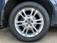 USED 2014 64 VOLVO XC60 2.4 D4 SE Lux Nav SUV 5dr Diesel Manual AWD Euro 5 (s/s) (181 ps) Harmon Kardon Stereo - Nav - DAB