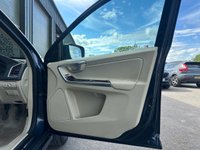 USED 2014 64 VOLVO XC60 2.4 D4 SE Lux Nav SUV 5dr Diesel Manual AWD Euro 5 (s/s) (181 ps) Harmon Kardon Stereo - Nav - DAB