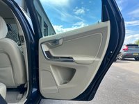 USED 2014 64 VOLVO XC60 2.4 D4 SE Lux Nav SUV 5dr Diesel Manual AWD Euro 5 (s/s) (181 ps) Harmon Kardon Stereo - Nav - DAB