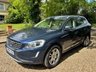 USED 2014 64 VOLVO XC60 2.4 D4 SE Lux Nav SUV 5dr Diesel Manual AWD Euro 5 (s/s) (181 ps) Harmon Kardon Stereo - Nav - DAB