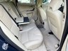 USED 2014 64 VOLVO XC60 2.4 D4 SE Lux Nav SUV 5dr Diesel Manual AWD Euro 5 (s/s) (181 ps) Harmon Kardon Stereo - Nav - DAB