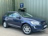 USED 2014 64 VOLVO XC60 2.4 D4 SE Lux Nav SUV 5dr Diesel Manual AWD Euro 5 (s/s) (181 ps) Harmon Kardon Stereo - Nav - DAB