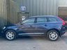 USED 2014 64 VOLVO XC60 2.4 D4 SE Lux Nav SUV 5dr Diesel Manual AWD Euro 5 (s/s) (181 ps) Harmon Kardon Stereo - Nav - DAB