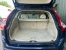 USED 2014 64 VOLVO XC60 2.4 D4 SE Lux Nav SUV 5dr Diesel Manual AWD Euro 5 (s/s) (181 ps) Harmon Kardon Stereo - Nav - DAB
