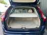 USED 2014 64 VOLVO XC60 2.4 D4 SE Lux Nav SUV 5dr Diesel Manual AWD Euro 5 (s/s) (181 ps) Harmon Kardon Stereo - Nav - DAB
