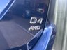 USED 2014 64 VOLVO XC60 2.4 D4 SE Lux Nav SUV 5dr Diesel Manual AWD Euro 5 (s/s) (181 ps) Harmon Kardon Stereo - Nav - DAB