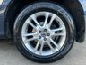USED 2014 64 VOLVO XC60 2.4 D4 SE Lux Nav SUV 5dr Diesel Manual AWD Euro 5 (s/s) (181 ps) Harmon Kardon Stereo - Nav - DAB