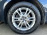 USED 2014 64 VOLVO XC60 2.4 D4 SE Lux Nav SUV 5dr Diesel Manual AWD Euro 5 (s/s) (181 ps) Harmon Kardon Stereo - Nav - DAB