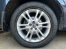 USED 2014 64 VOLVO XC60 2.4 D4 SE Lux Nav SUV 5dr Diesel Manual AWD Euro 5 (s/s) (181 ps) Harmon Kardon Stereo - Nav - DAB