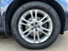 USED 2014 64 VOLVO XC60 2.4 D4 SE Lux Nav SUV 5dr Diesel Manual AWD Euro 5 (s/s) (181 ps) Harmon Kardon Stereo - Nav - DAB