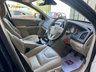 USED 2014 64 VOLVO XC60 2.4 D4 SE Lux Nav SUV 5dr Diesel Manual AWD Euro 5 (s/s) (181 ps) Harmon Kardon Stereo - Nav - DAB