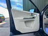 USED 2014 64 VOLVO XC60 2.4 D4 SE Lux Nav SUV 5dr Diesel Manual AWD Euro 5 (s/s) (181 ps) Harmon Kardon Stereo - Nav - DAB