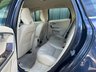 USED 2014 64 VOLVO XC60 2.4 D4 SE Lux Nav SUV 5dr Diesel Manual AWD Euro 5 (s/s) (181 ps) Harmon Kardon Stereo - Nav - DAB