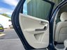 USED 2014 64 VOLVO XC60 2.4 D4 SE Lux Nav SUV 5dr Diesel Manual AWD Euro 5 (s/s) (181 ps) Harmon Kardon Stereo - Nav - DAB