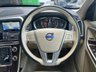 USED 2014 64 VOLVO XC60 2.4 D4 SE Lux Nav SUV 5dr Diesel Manual AWD Euro 5 (s/s) (181 ps) Harmon Kardon Stereo - Nav - DAB