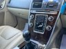 USED 2014 64 VOLVO XC60 2.4 D4 SE Lux Nav SUV 5dr Diesel Manual AWD Euro 5 (s/s) (181 ps) Harmon Kardon Stereo - Nav - DAB