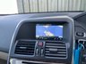 USED 2014 64 VOLVO XC60 2.4 D4 SE Lux Nav SUV 5dr Diesel Manual AWD Euro 5 (s/s) (181 ps) Harmon Kardon Stereo - Nav - DAB