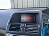 USED 2014 64 VOLVO XC60 2.4 D4 SE Lux Nav SUV 5dr Diesel Manual AWD Euro 5 (s/s) (181 ps) Harmon Kardon Stereo - Nav - DAB